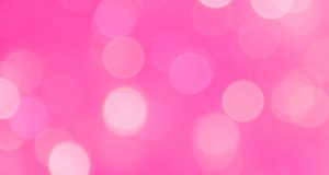 Pink Slider