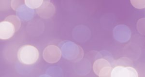 Purple slider