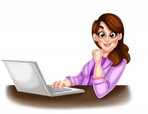 Jo Lewis virtual assistant