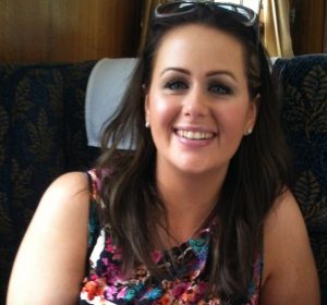 Jo Lewis Virtual Assistant East Sussex