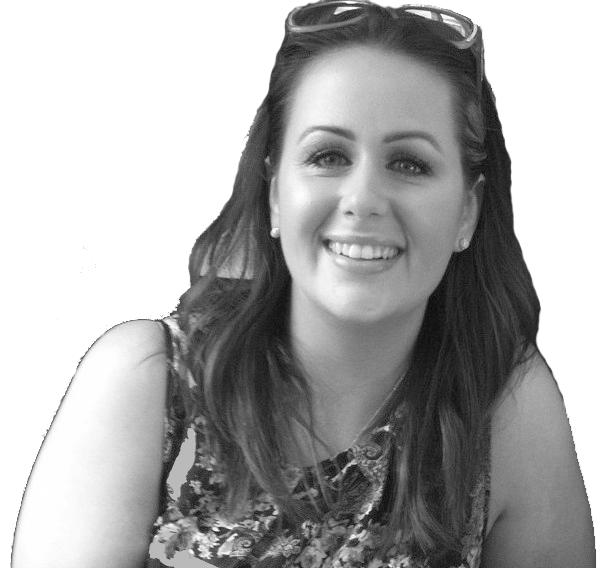 Jo Lewis Virtual Assistant East Sussex 