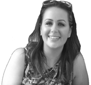 Contact Jo Lewis Virtual Assistant East Sussex