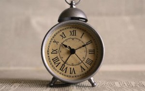 packages by the hour in east sussex