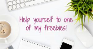 Free ebooks from Take Note Virtual Administration