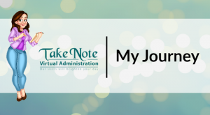 Jo Lewis - My Journey