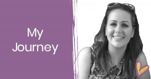 My journey to becoming a virtual assistant
