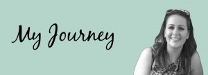 My journey to become a virtual assistant