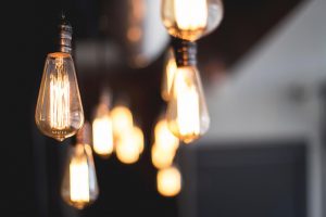 Ideas for image creation to boost business in east sussex