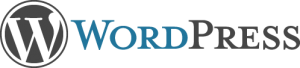 build websites with wordpress