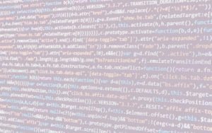 Choosing a WordPress Theme