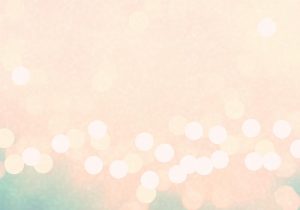 Simple Beauty Website Giveaway