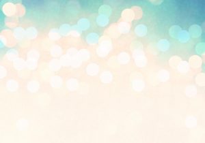 Simple Beauty Website Giveaway