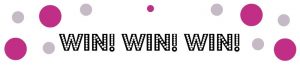 Simple Beauty Website Package Giveaway