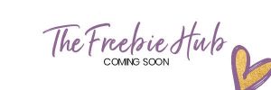 The Freebie Hub