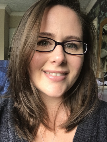 Jo Lewis 2020 Jo Lewis